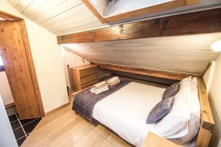 Stylis Chalet 6 Bedroom in Schmalkalden - 4