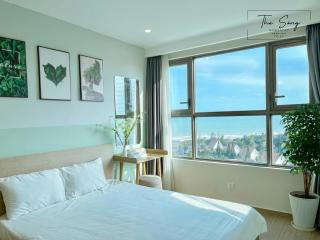 The Sóng An Gia Vũng Tàu - 9