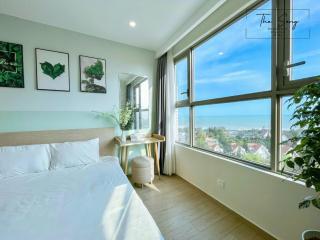 The Sóng An Gia Vũng Tàu - 4