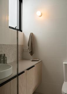 Luxe Stepney Townhouse - 1