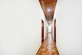 HOTEL O BLUEMOON - 9