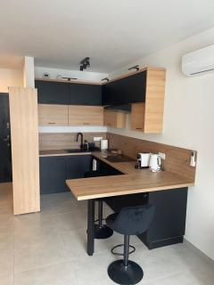 Five Stars SZYNDZIELNIA - 9