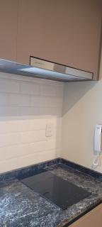 Departamentos Premium - 4