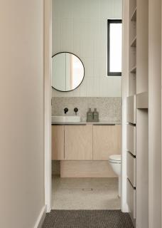 Luxe Stepney Townhouse - 4