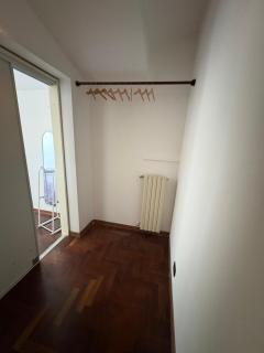 La finestra sulla città - Livorno - 1