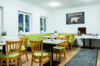 Hotel Bären - 3