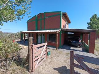 Portal de Las Sierras - 9