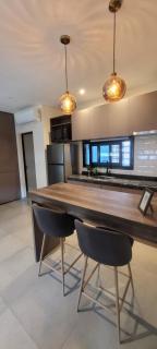 Departamentos Premium - 0