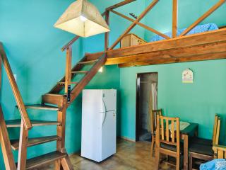 Portal de Las Sierras - 7