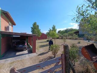 Portal de Las Sierras - 6