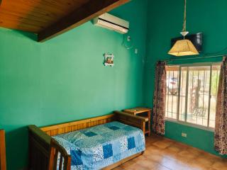 Portal de Las Sierras - 4