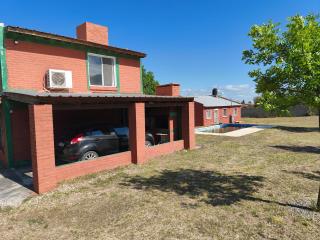 Portal de Las Sierras - 3