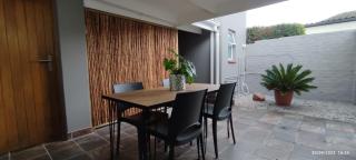 Linkside lodge - Gqeberha - 7