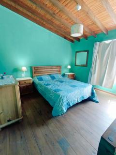 Portal de Las Sierras - 2