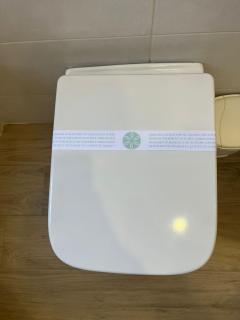 porticciolo House - 1