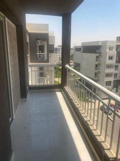 برج الاخلاص - 6