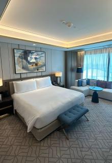 برج الاخلاص - 0