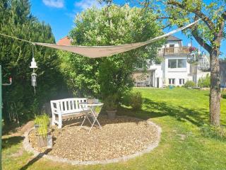 Villa Gute Zeit - Cosy Apartment - Nortorf - 1