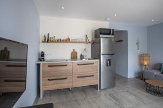 INDIGO Apartments & Suites - 'Adults Only' - 9