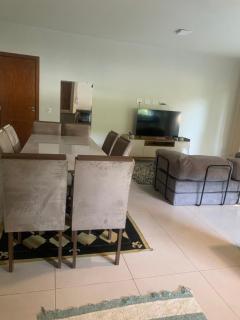 Casa Bem Te Vi - Porto Seguro - 2