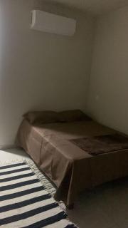 Casa Bem Te Vi - Porto Seguro - 1