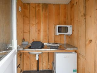 The Sheep Pod - Uk50074 - 9