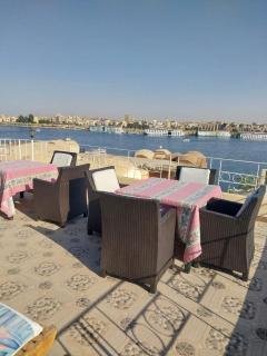 Nagar Villa For Rent - 4