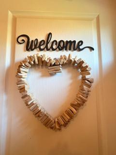 Chalet rénové, charme montagnard et confort moderne - 5