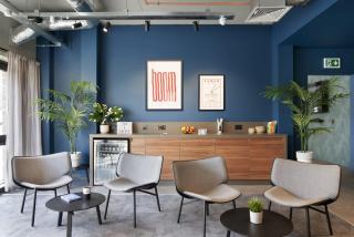 For Students Only Westfield in Edinburgh - 9