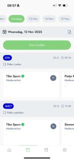 Coffee Jarn - Boom - 0