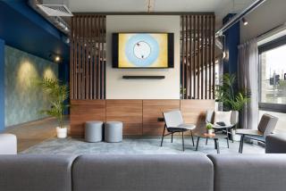 For Students Only Westfield in Edinburgh - 2