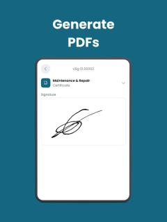 Coffee Jarn - Boom - 4