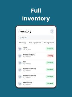 Coffee Jarn - Boom - 3