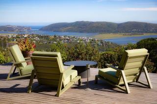 Anotherday - Knysna - 8