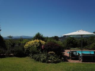 Anotherday - Knysna - 4