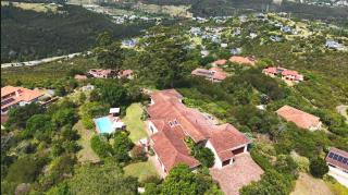 Anotherday - Knysna - 3