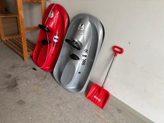 Ferienwohnung Nardin - 9