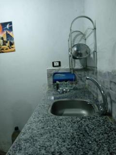 Sun Rise House Luxor - 5