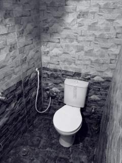 Sun Rise House Luxor - 3