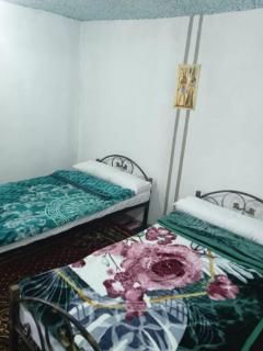 Sun Rise House Luxor - 3