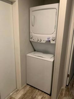 Picturesque Cottage with Fire Pit in Dunnellon, Florida - 2