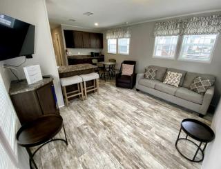 Gorgeous Cottage with Barbecue in Dunnellon, Florida - 9