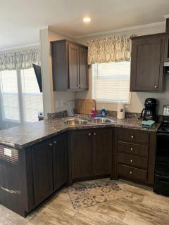 Gorgeous Cottage with Barbecue in Dunnellon, Florida - 8