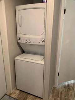 Gorgeous Cottage with Barbecue in Dunnellon, Florida - 4