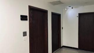 2BHK Eiffel Tower View Bahria Town Phase 7 - 6