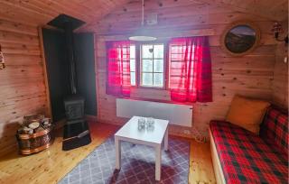 4 Bedroom Amazing Home In Rødberg - 6