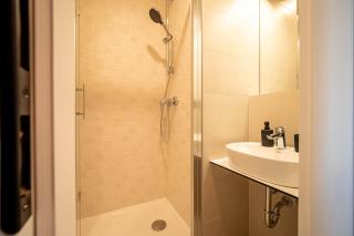 Cozy Hideaway Studio with Balcony - 3