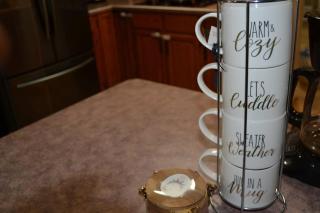 Cozy 3 bedroom house close to Beaumaris Lake - 1