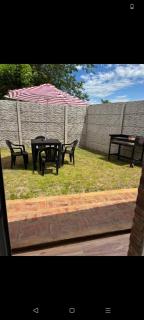 Hospedaje la querencia - 4