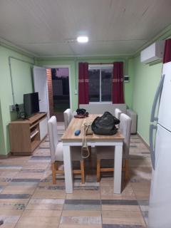 Hospedaje la querencia - 3